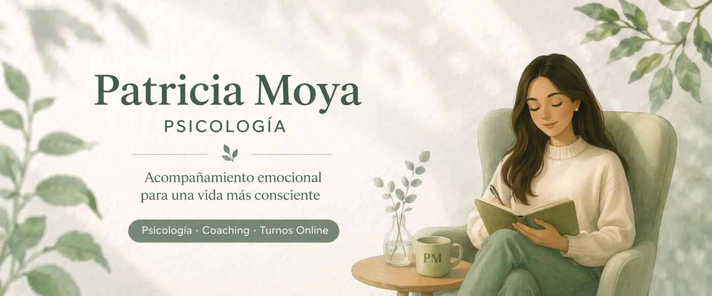 Psicología profesional